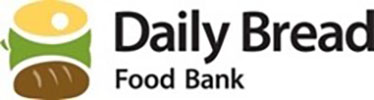 Daily Bread Food Bank