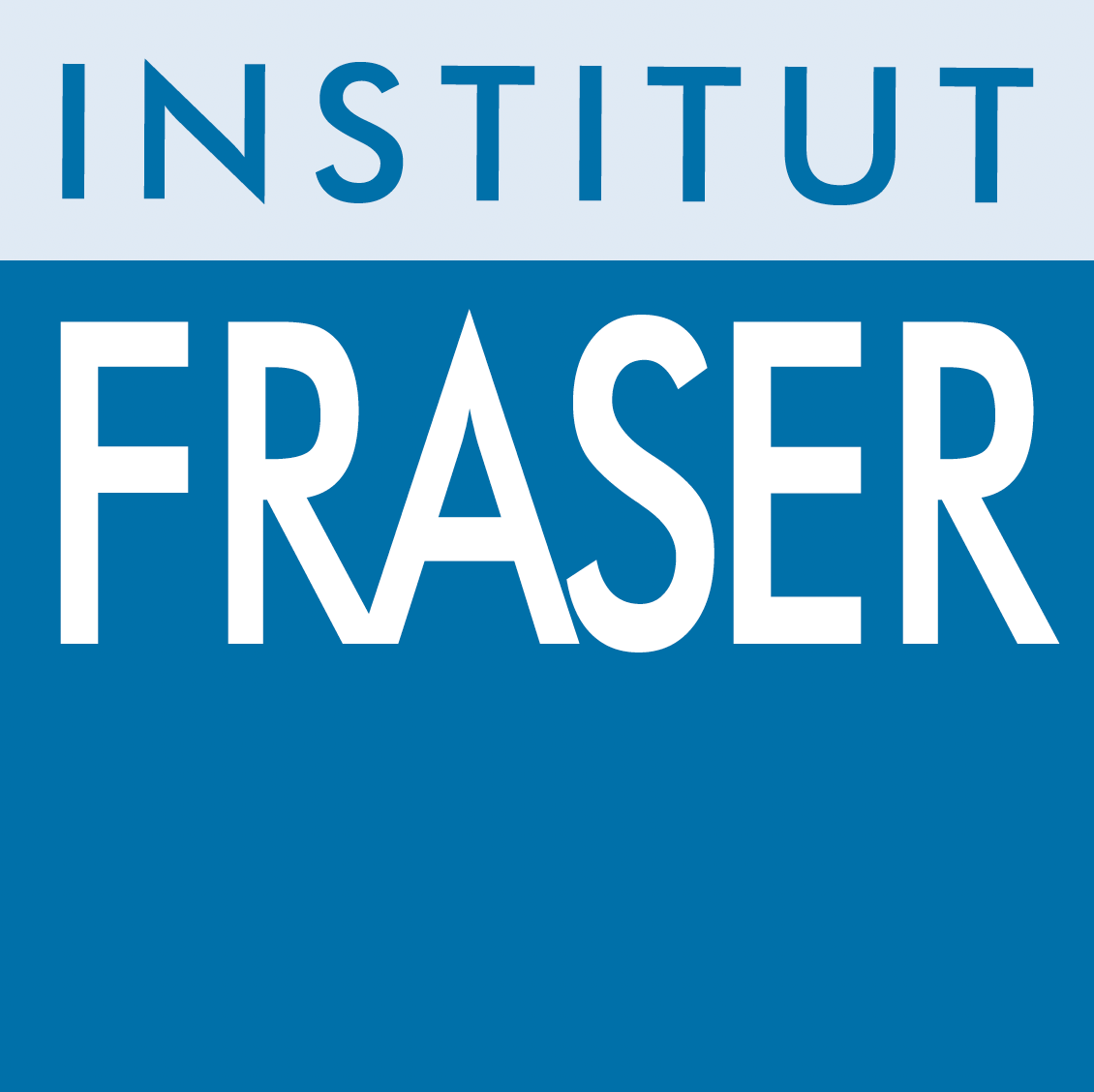 Institut Fraser